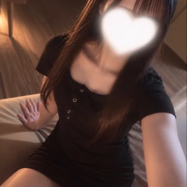 本日もありがとうございました😊