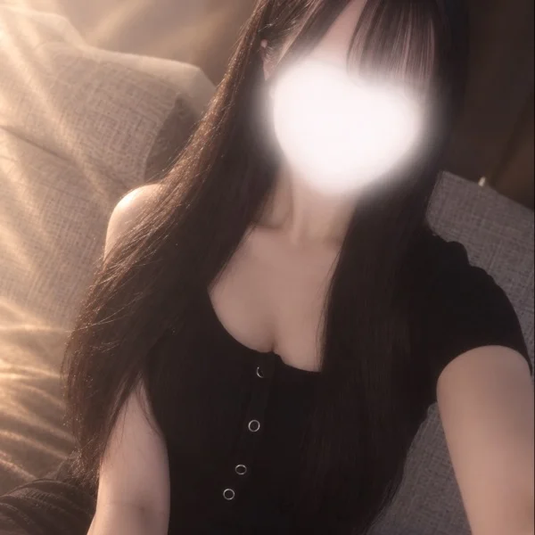 はじめまして♡ 音です！