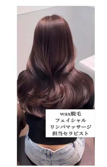 ゆう