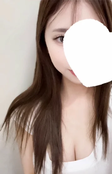 ゆめか