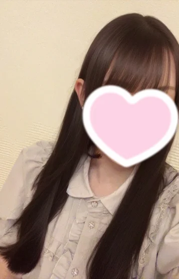 まりん