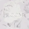 Bloomy前橋