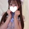 ゆい