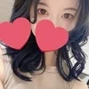 まどか