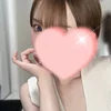 ひより