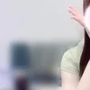 えれん