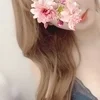 ゆうな【期間限定】