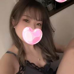 ちか