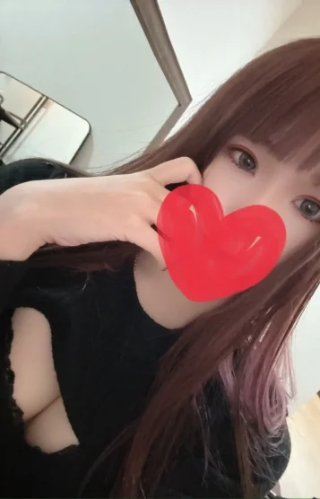 りず