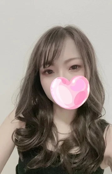 ちか