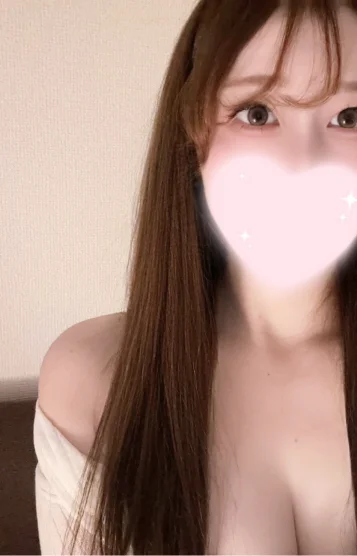 愛沢かな