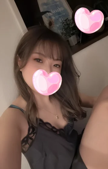 ちか