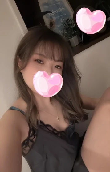 ちか