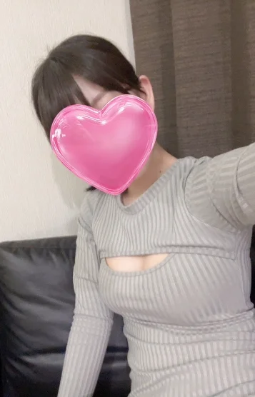 国枝あずさ
