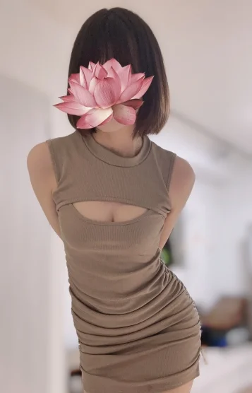 ましろ