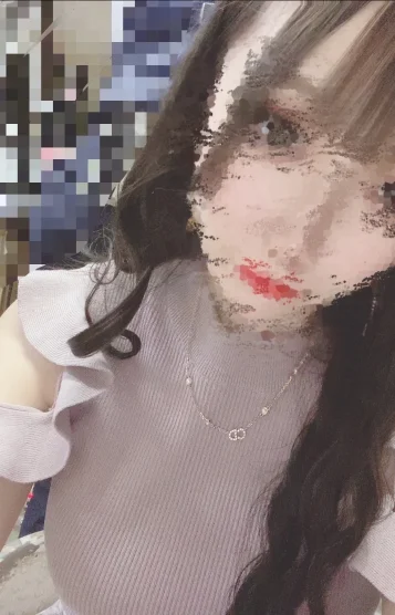 にゃん