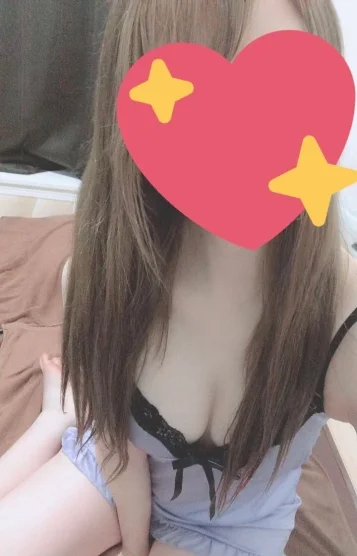 りお