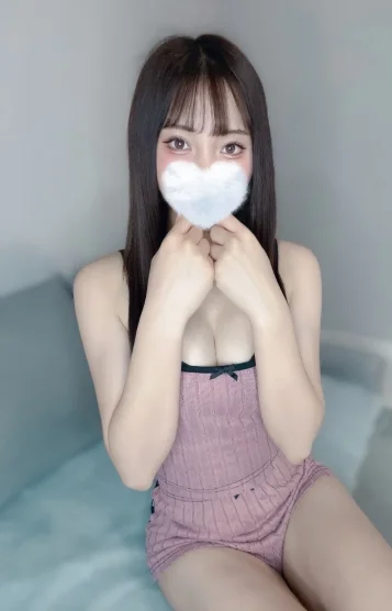ここな