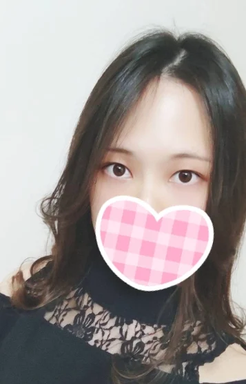 みゆ