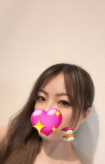 ちか