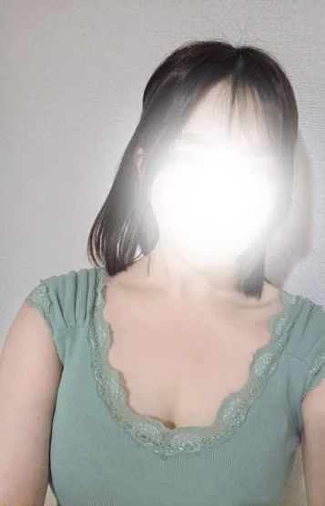 ゆな