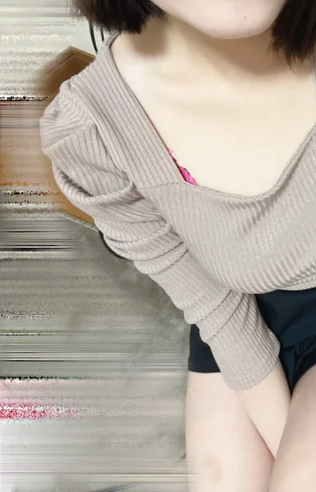 すず