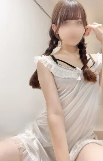 あやの