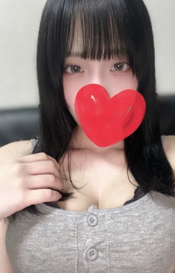 あゆ