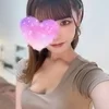 なずな