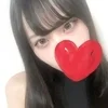 あゆ