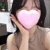 まこ