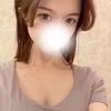 まどか