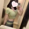 しずく