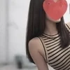 もも