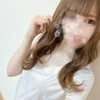 さや