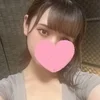 なずな