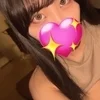 あゆ