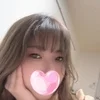 ちか
