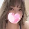 ちか