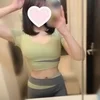 しずく