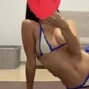 もも