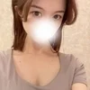 まどか