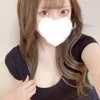 ゆうな【期間限定】