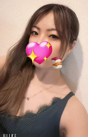 ちか