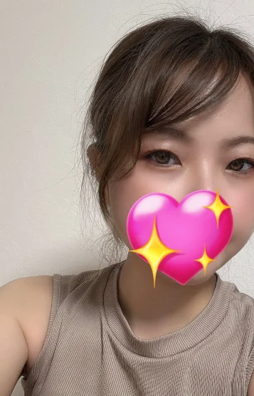 ちか