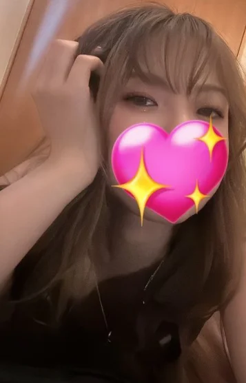 ちか