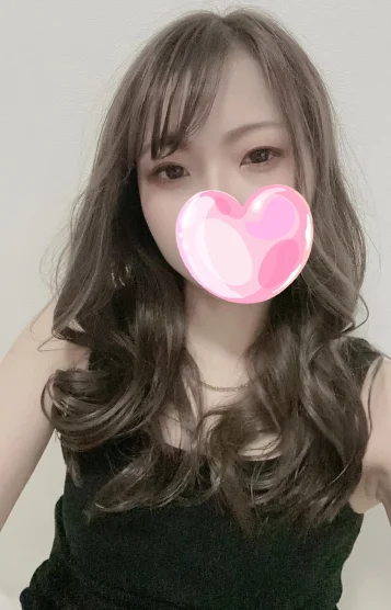 ちか
