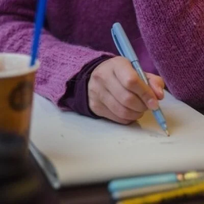 オニ感度葛西のメリットイメージ(3)