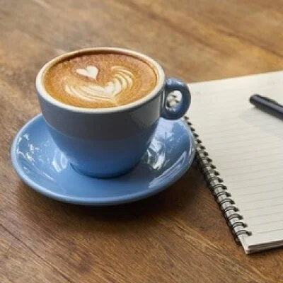 オニ感度葛西のメリットイメージ(2)