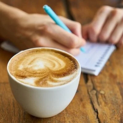 オニ感度葛西のメリットイメージ(1)